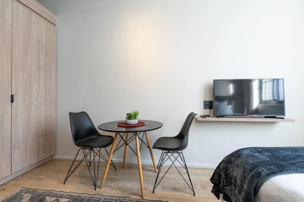 Apartment Luxury - Coworking - Views *
