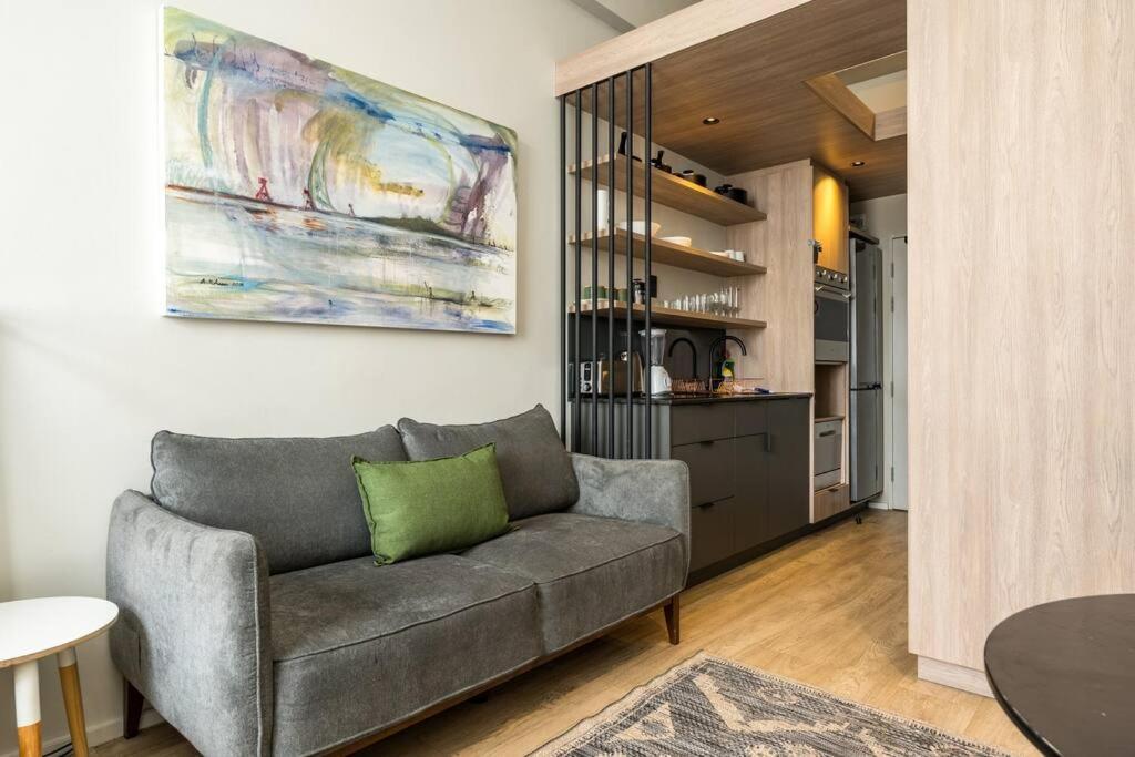 Luxury - Coworking - Views * Cape Town